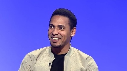 Condiţii dificile pentru 'tricolori' la Tokyo. Eric: "Trebuie să avem răbdare. Băieţii o să ne facă mândri" EXCLUSIV