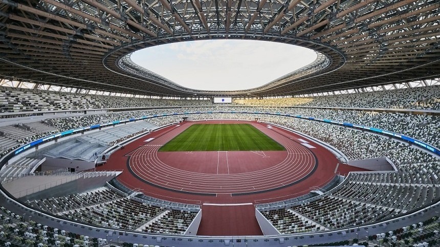 //i0.1616.ro/media/581/3142/38215/20309132/1/olympic-stadium-in-tokyo.jpg