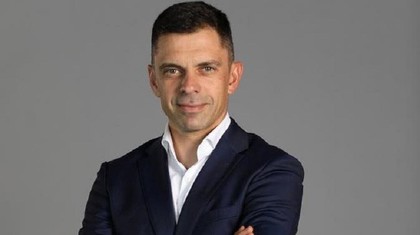 Răspuns de politician! Replica lui Eduard Novak pentru Ana Maria Popescu