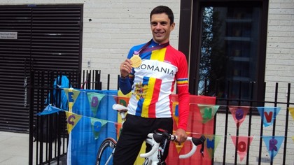 Premierul Florin Cîţu, despre afirmaţia lui Eduard Novak în legătură cu Ana Maria Brânză-Popescu: ”A fost un comentariu nefericit”
