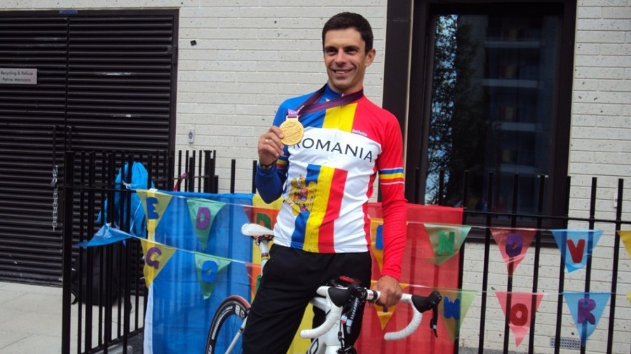 Premierul Florin Cîţu, despre afirmaţia lui Eduard Novak în legătură cu Ana Maria Brânză-Popescu: ”A fost un comentariu nefericit”
