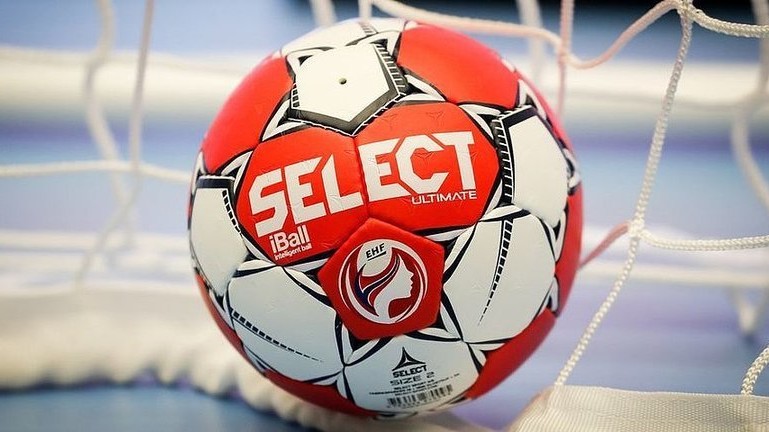 JO, handbal feminin | Rusia, Norvegia, Suedia şi Franţa, în semifinale