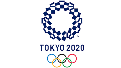 JO, baschet | SUA - Franţa, în finala competiţiei masculine