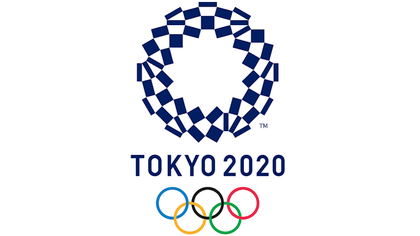 JO, volei | SUA şi Brazilia vor juca finala competiţiei feminine