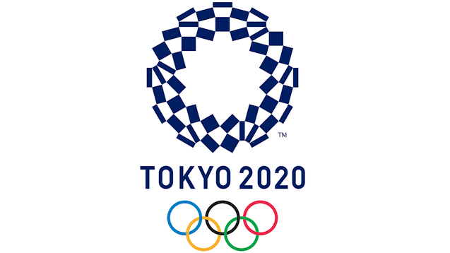 JO, volei | SUA şi Brazilia vor juca finala competiţiei feminine