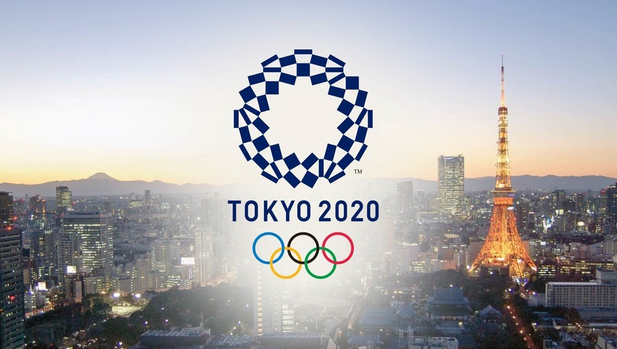 Ministrul Novak, analizează rezultatele de la JO de la Tokyo: ”Erau de aşteptat pentru că, din 2016 până la sfârşitul ciclului olimpic, nu s-a schimbat absolut nimic”
