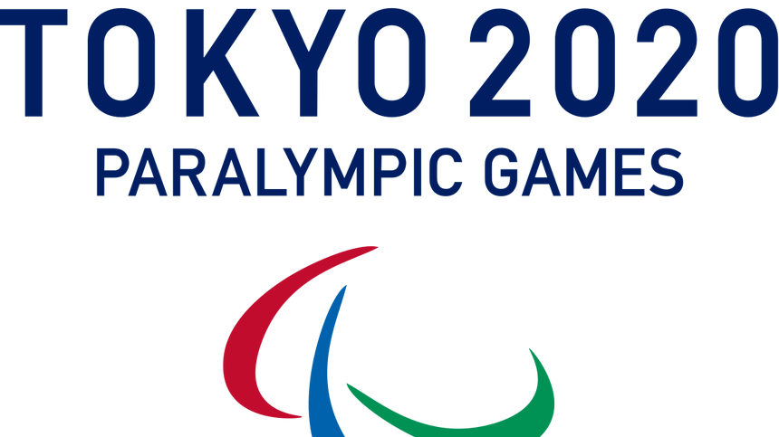 Un judoka paralimpic georgian, reţinut la Tokyo după ce a agresat un agent de securitate