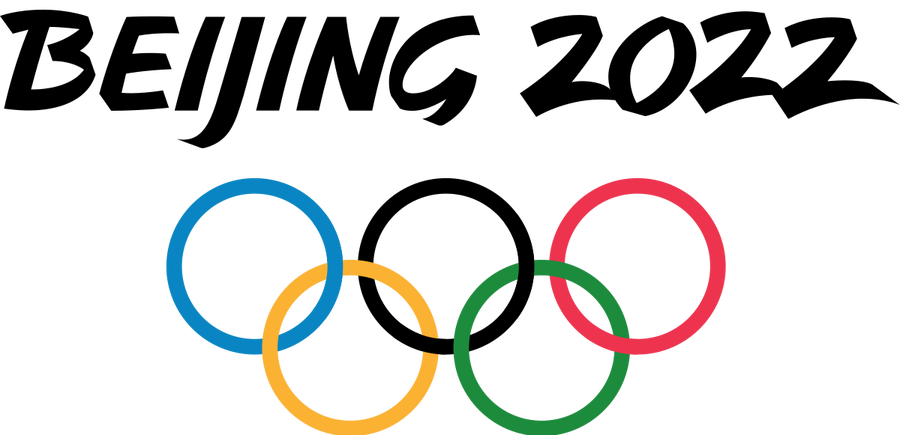 Invitaţie surpriză lansată de organizatorii Jocurilor Olimpice de la Beijing, pentru un important lider politic