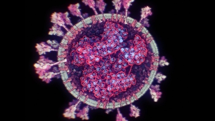 Beijing a raportat primul caz de infectare cu Omicron, cu câteva săptămâni înainte de JO