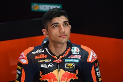 Mutări importante pe piaţa transferurilor din MotoGP. Jorge Martin va concura din sezonul viitor pentru Pramac