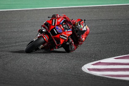 Jack Miller a câştigat la Jerez. Etapă de vis pentru Ducati şi de coşmar pentru Fabio Quartararo