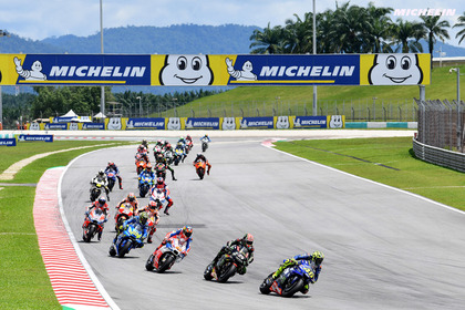 Toţi ochii pe Marele Premiu al Olandei! Spectacolul MotoGP de la Assen, în direct pe posturile Look Sport: Programul complet al transmisiunilor