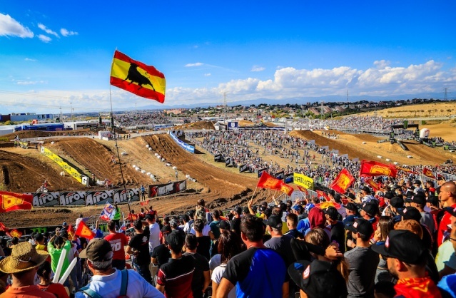 //i0.1616.ro/media/581/3142/38216/20615215/1/mxgp-13-spa-2021-spectators-0159.jpg