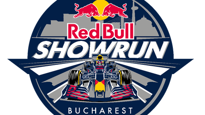 Red Bull Racing încinge atmosfera pe 10 septembrie la Bucureşti. Mesajul campionului din Formula 1, Max Verstappen pentru fanii români