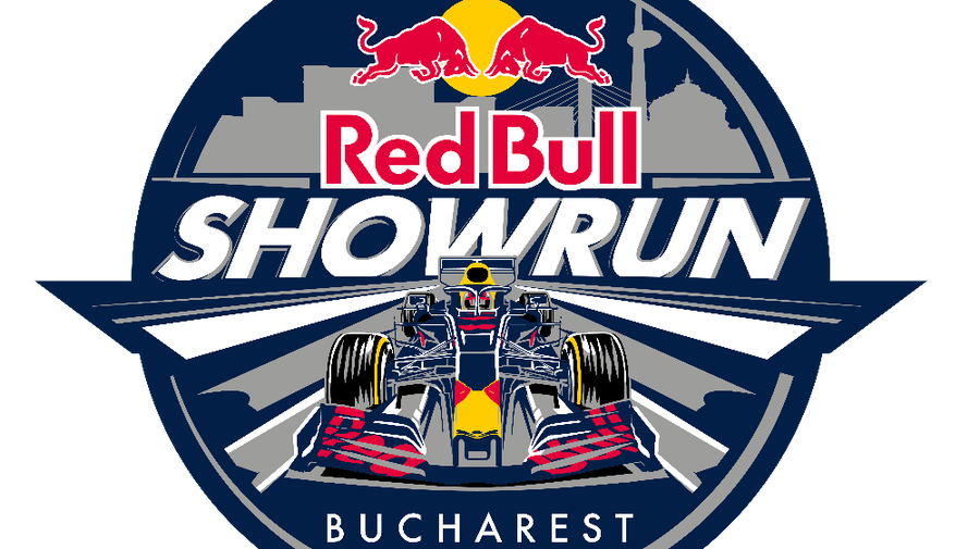 Red Bull Racing încinge atmosfera pe 10 septembrie la Bucureşti. Mesajul campionului din Formula 1, Max Verstappen pentru fanii români