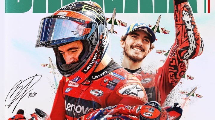 Montgomery Italian Nursery rhymes Francisco Bagnaia este campionul mondial la MotoGP după ce s-a clasat al 9-lea la Valencia, unde câştigător a fost spaniolul Alex Rins. Augusto Fernandez s-a impus la Moto2 Montgomery Italian Nursery rhymes Francisco Bagnaia este campionul mondial la MotoGP după ce s-a clasat al 9-lea la Valencia, unde câştigător a fost spaniolul Alex Rins. Augusto Fernandez s-a impus la Moto2