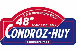 Doi morţi şi unsprezece răniţi la Rallye du Condroz, în Belgia