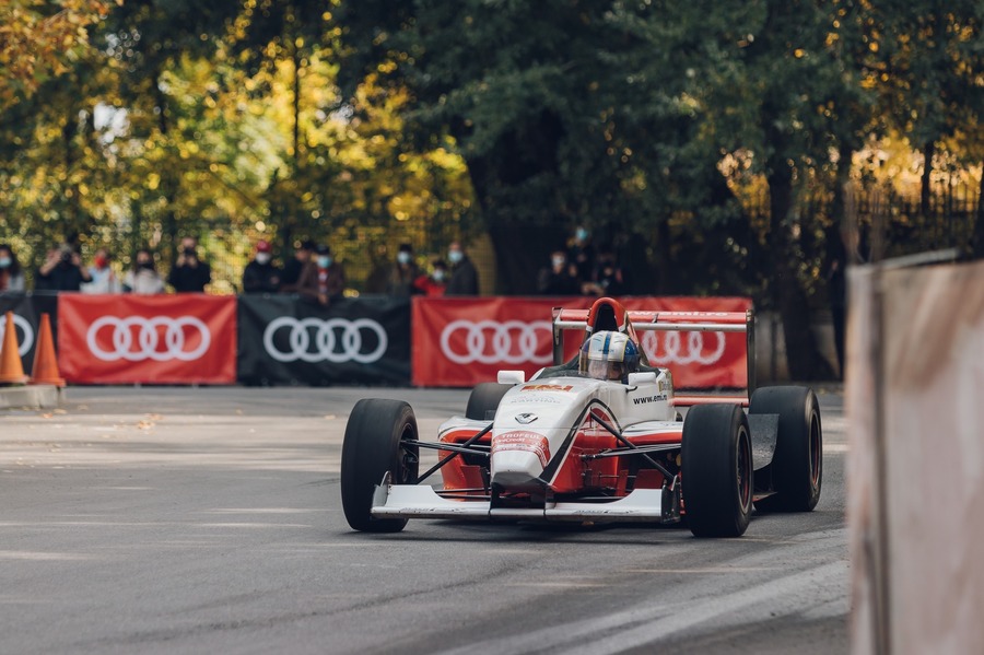 S-a stabilit calendarul Super Rally 2023, care se vede în direct pe Prima Sport. Organizatorii au pregătit două etape noi