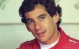 Brazilia îl omagiază pe legendarul Ayrton Senna, la 30 de ani de la moartea sa