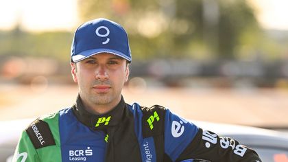 Când prietenii fac echipă pe traseu, Bergenbier Fără Alcool dă startul sezonului