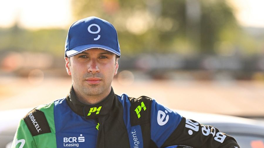 Când prietenii fac echipă pe traseu, Bergenbier Fără Alcool dă startul sezonului