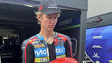 Jacopo Hosciuc concurează în MotoE pe legendarul traseu de la Le Mans, pe Prima Sport 2. Programul transmisiunilor