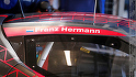 Sub un pseudonim, Max Verstappen a participat la teste GT pe Nordschleife