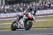 VIDEO | Johann Zarco a scris istorie. Este primul francez care câştigă GP-ul Franţei după 71 de ani. Ploaia a dat calculele peste cap