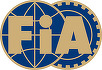 FIA reduce sancţiunile pentru înjurături după reacţia negativă a piloţilor