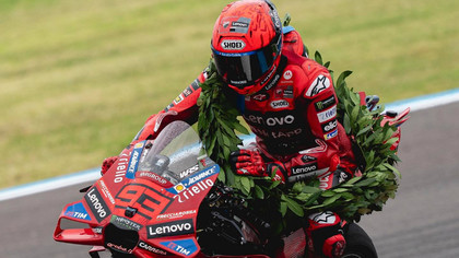 Marc Marquez a dominat prima sesiune de antrenamente libere în Grand Prix-ul MotoGP al Marii Britanii