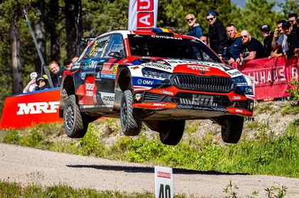 Tempestini a oprit şirul ghinioanelor în European: primele puncte din acest sezon