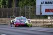 VIDEO | La prima lor participare la Le Mans, Sergiu Nicolae şi Fabrizio Broggi au obţinut un rezultat de excepţie