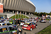 Un număr de 73 de echipaje se întrec în week-end la Raliul Clujului Star Lubricants powered by PMA 2025