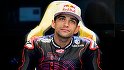 Jorge Martin nu va participa la primele teste din 2026, în Malaysia

