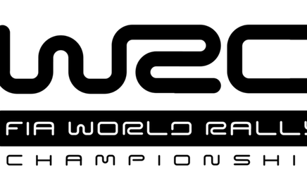 Traseul Raliului din Insulele Canare, modificat în urma unei furtuni