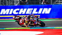 VIDEO | Italianul Francesco Bagnaia va pleca din pole position în Marele Premiu al Franţei la MotoGP