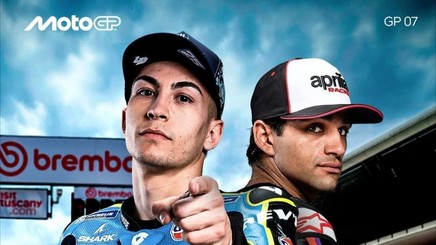 Zi plină de acţiune în lumea sporturilor cu motor! Programul complet al celor nouă ore de transmisie LIVE 