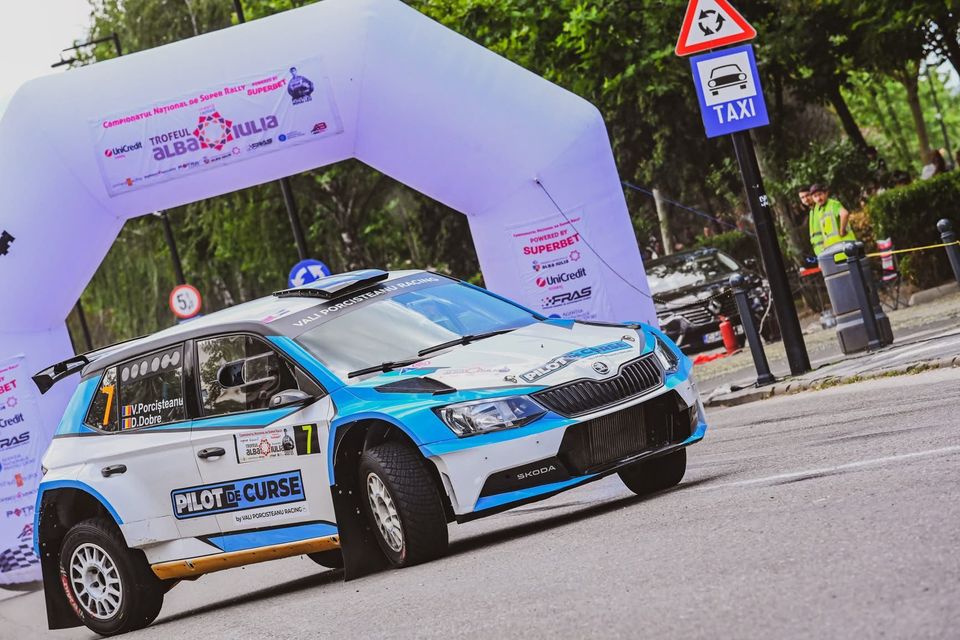 //i0.1616.ro/media/581/3142/38216/22468502/1/super-rally.jpg