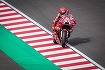 VIDEO | Marc Marquez, cel mai rapid în calificările din Ungaria. Ibericul a ajuns la 76 de pole-position-uri
