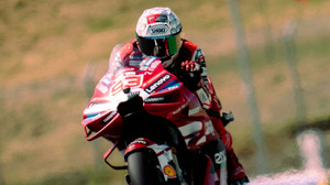 VIDEO | Marc Marquez câştigă în Cehia şi se apropie de primul loc din clasamentul MotoGP