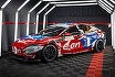 Dominic Marcu revine la Tesla Model 3 Performance pentru etapa de la Reşiţa