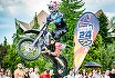 Covasna devine capitala hard enduro-ului românesc între 7 şi 9 august