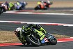 VIDEO | Raul Fernandez a câştigat Marele Premiu al Marii Britanii la MotoGP. Weekend modest pentru Marc Marquez