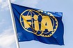 FIA a ridicat sancţiunile impuse Rusiei