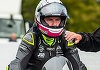 Doi motociclişti au decedat în timpul calificărilor pentru Manx Grand Prix