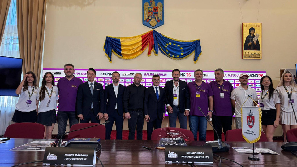 //i0.1616.ro/media/581/3142/38216/22709963/1/iasi.jpg