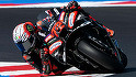 VIDEO | Marco Bezzecchi va pleca din pole-position la Marele Premiu al San Marino la MotoGP