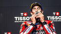 VIDEO | Marc Marquez, magistral în sprinturile MotoGP! Ibericul de la Ducati s-a impus şi în San Marino