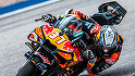 VIDEO | Pedro Acosta a obţinut în Austria prima victorie la clasa MotoGP