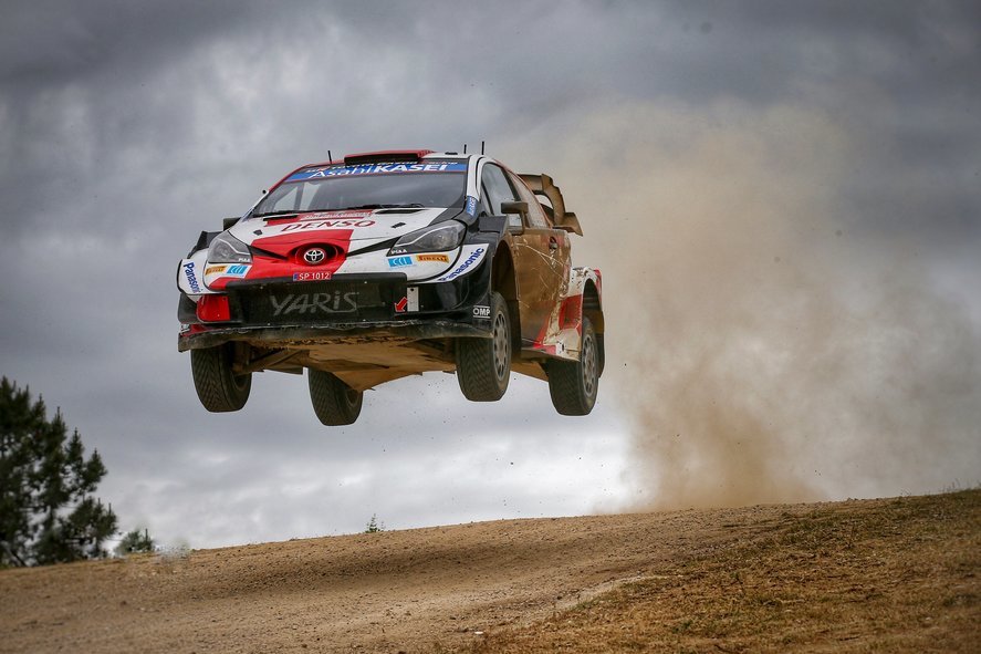 //i0.1616.ro/media/581/3142/38216/22813048/1/wrc.jpg